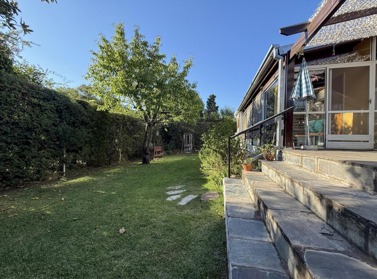 Foto de VENTA / CASA / 5 DORMITORIOS / B MI REFUGIO / CANNING / EZEIZA, imagen 1