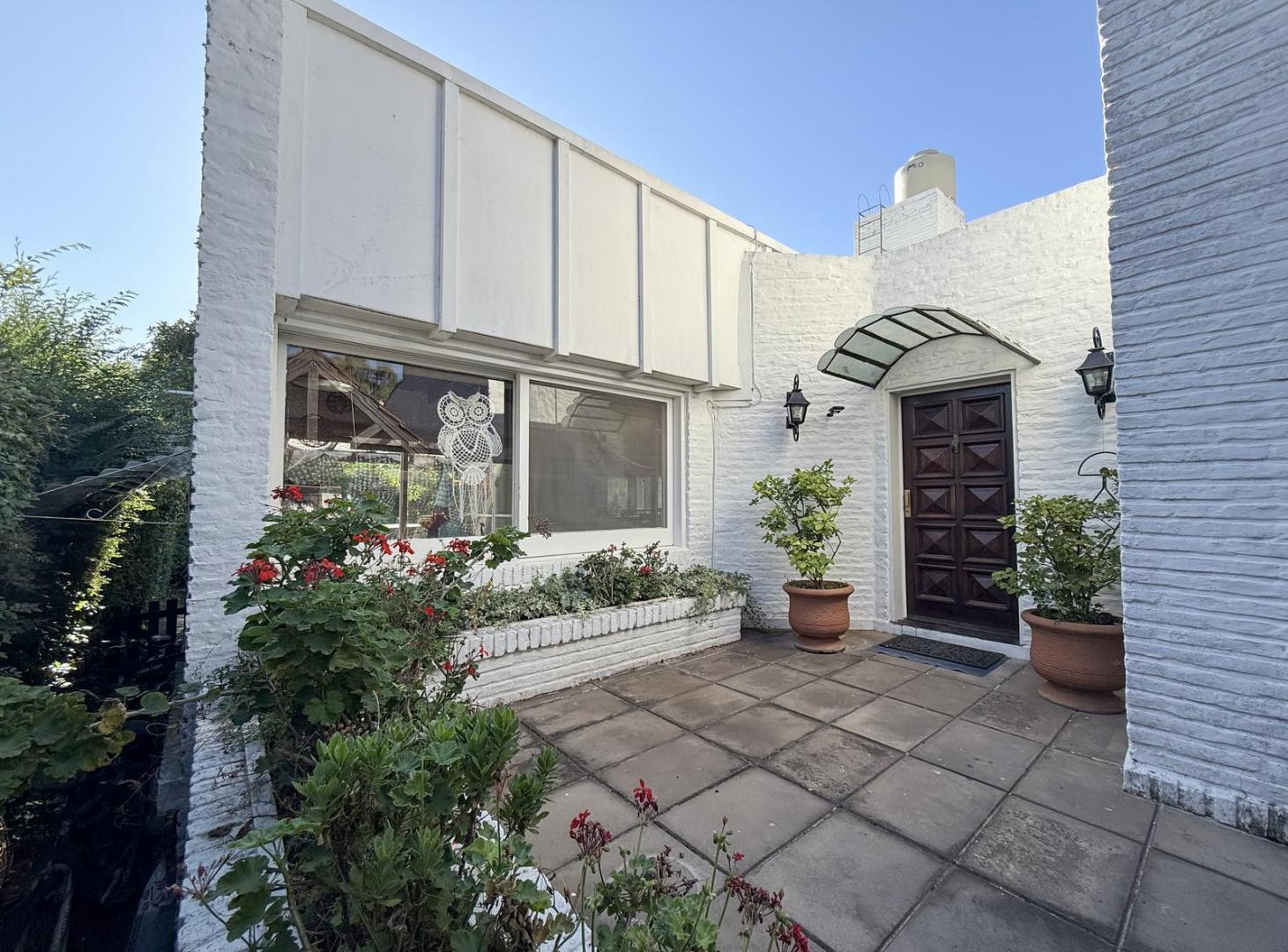 Foto de VENTA / CASA / 5 DORMITORIOS / B MI REFUGIO / CANNING / EZEIZA, imagen 4