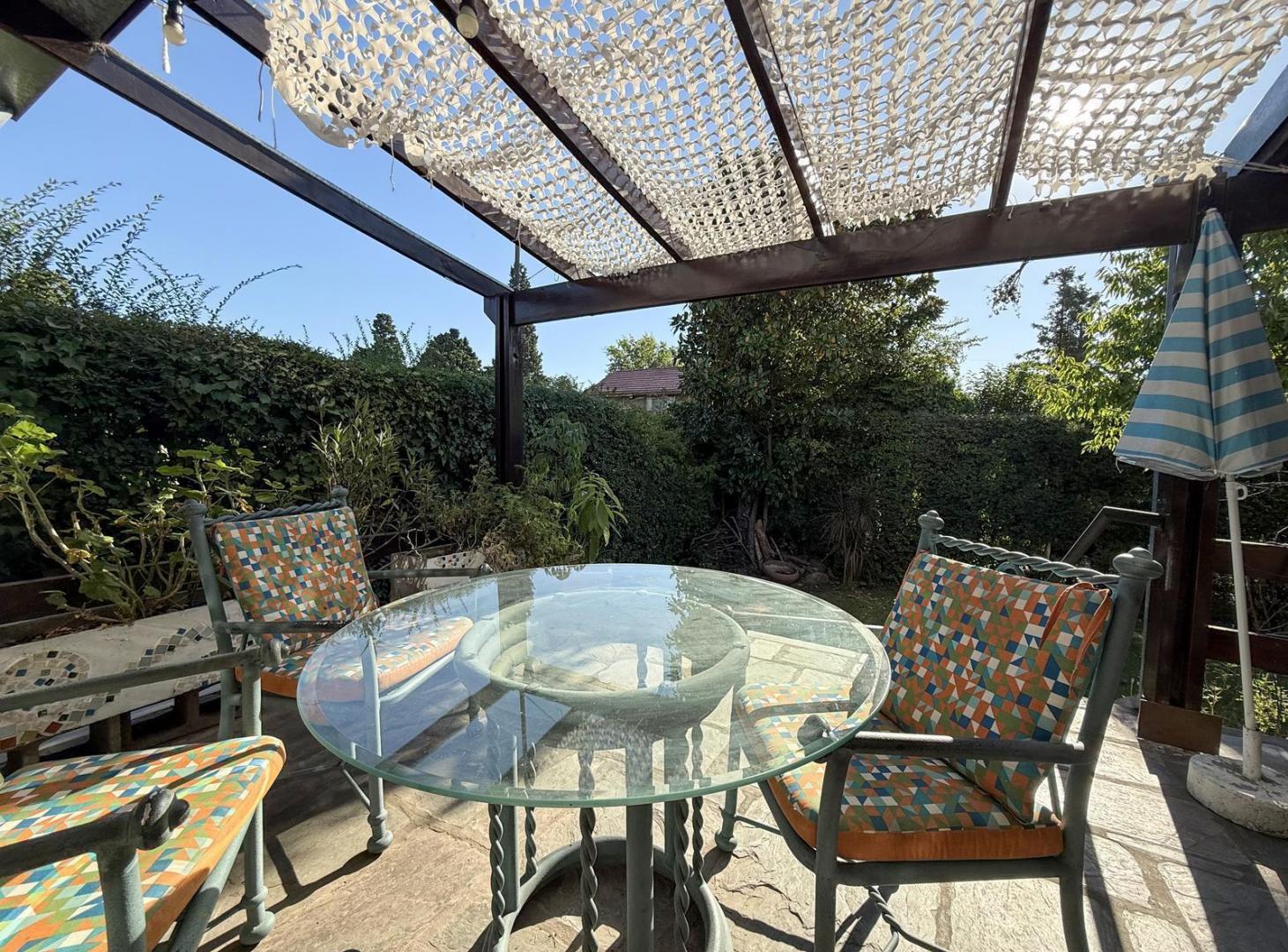 Foto de VENTA / CASA / 5 DORMITORIOS / B MI REFUGIO / CANNING / EZEIZA, imagen 2