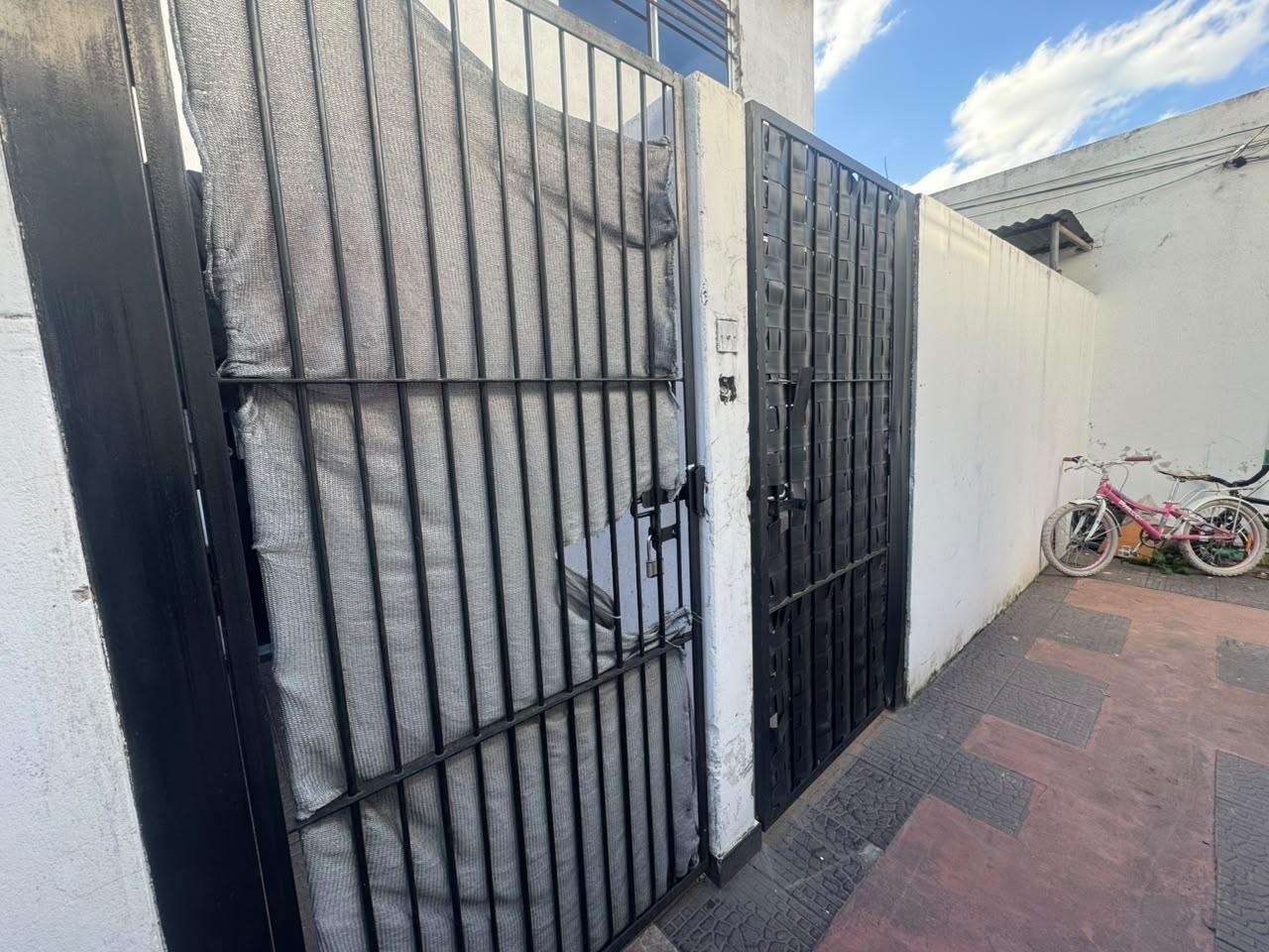 Foto de VENTA - TRES AMBIENTES - MORON, imagen 3