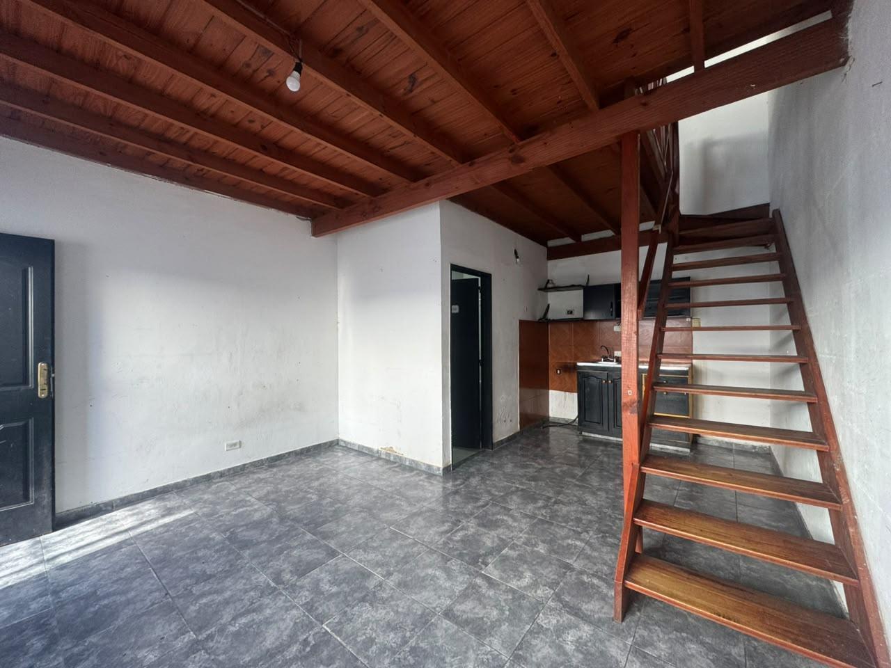 Foto de VENTA - TRES AMBIENTES - MORON, imagen 5