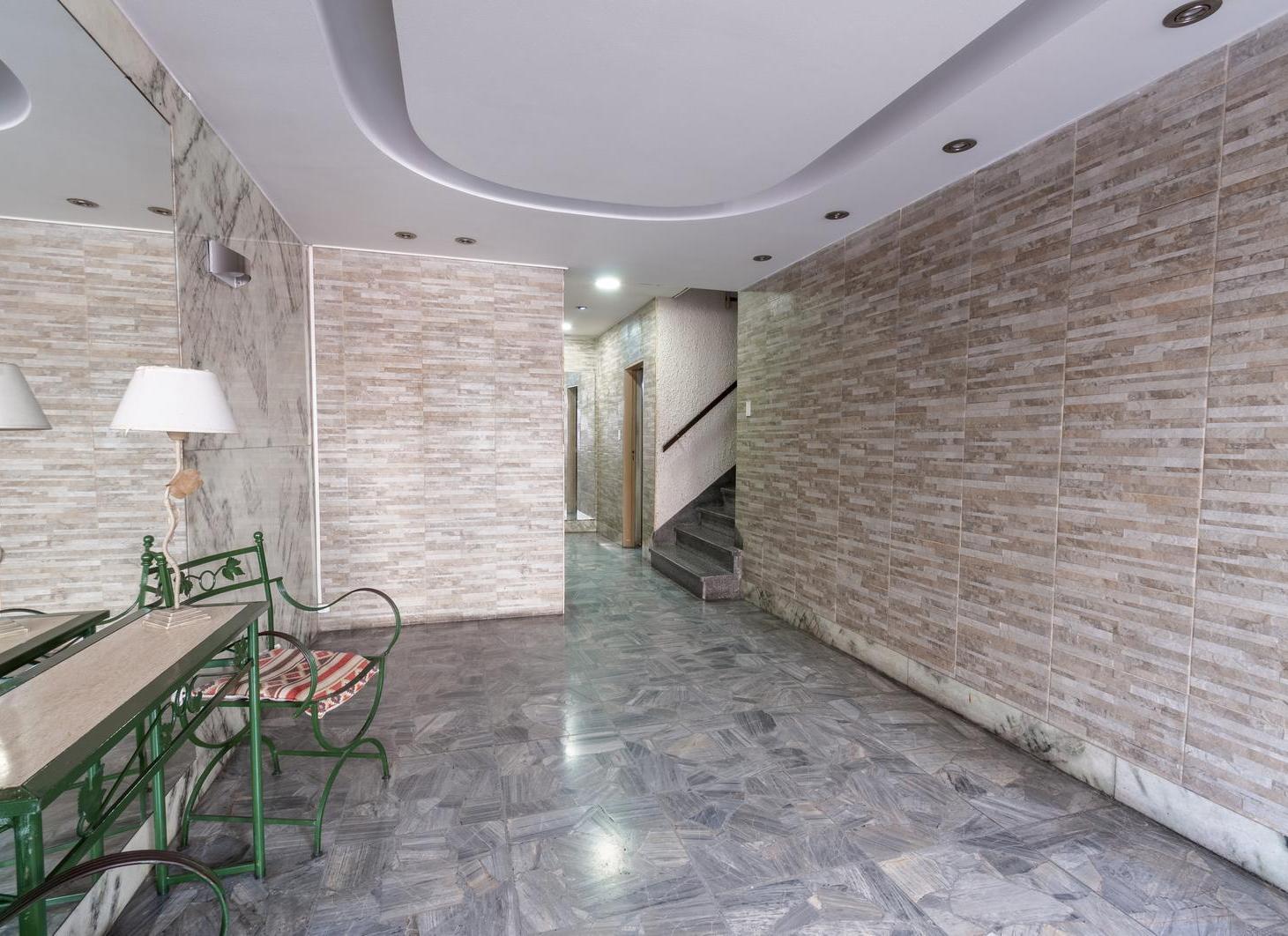 Foto de Venta, Departamento, 2 ambientes, balcón, Villa Santa Rita, Villa del, imagen 3