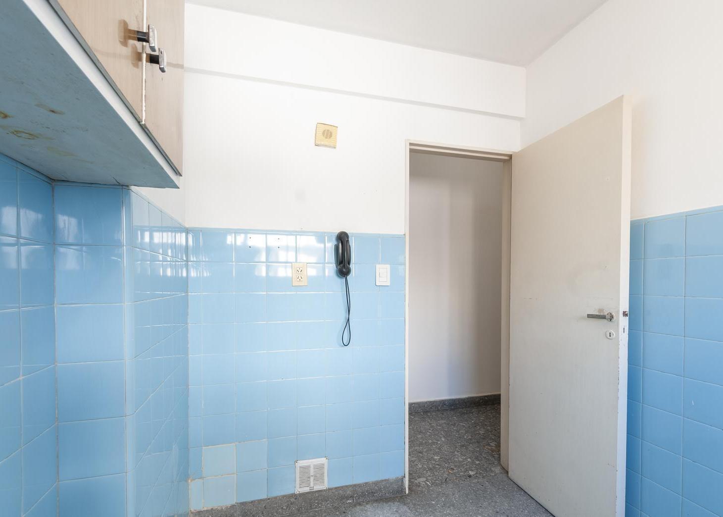 Foto de Venta, Departamento, 2 ambientes, balcón, Villa Santa Rita, Villa del, imagen 2