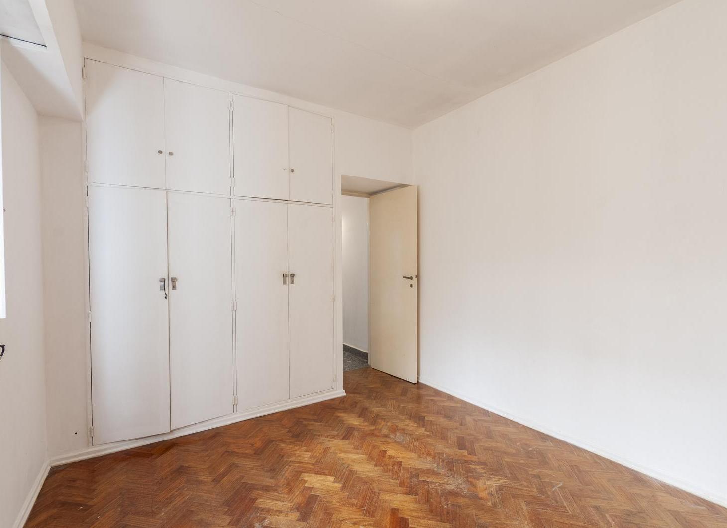 Foto de Venta, Departamento, 2 ambientes, balcón, Villa Santa Rita, Villa del, imagen 5