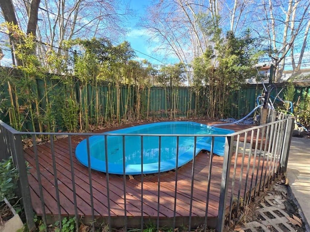 Foto de Casa en Florida, imagen 3