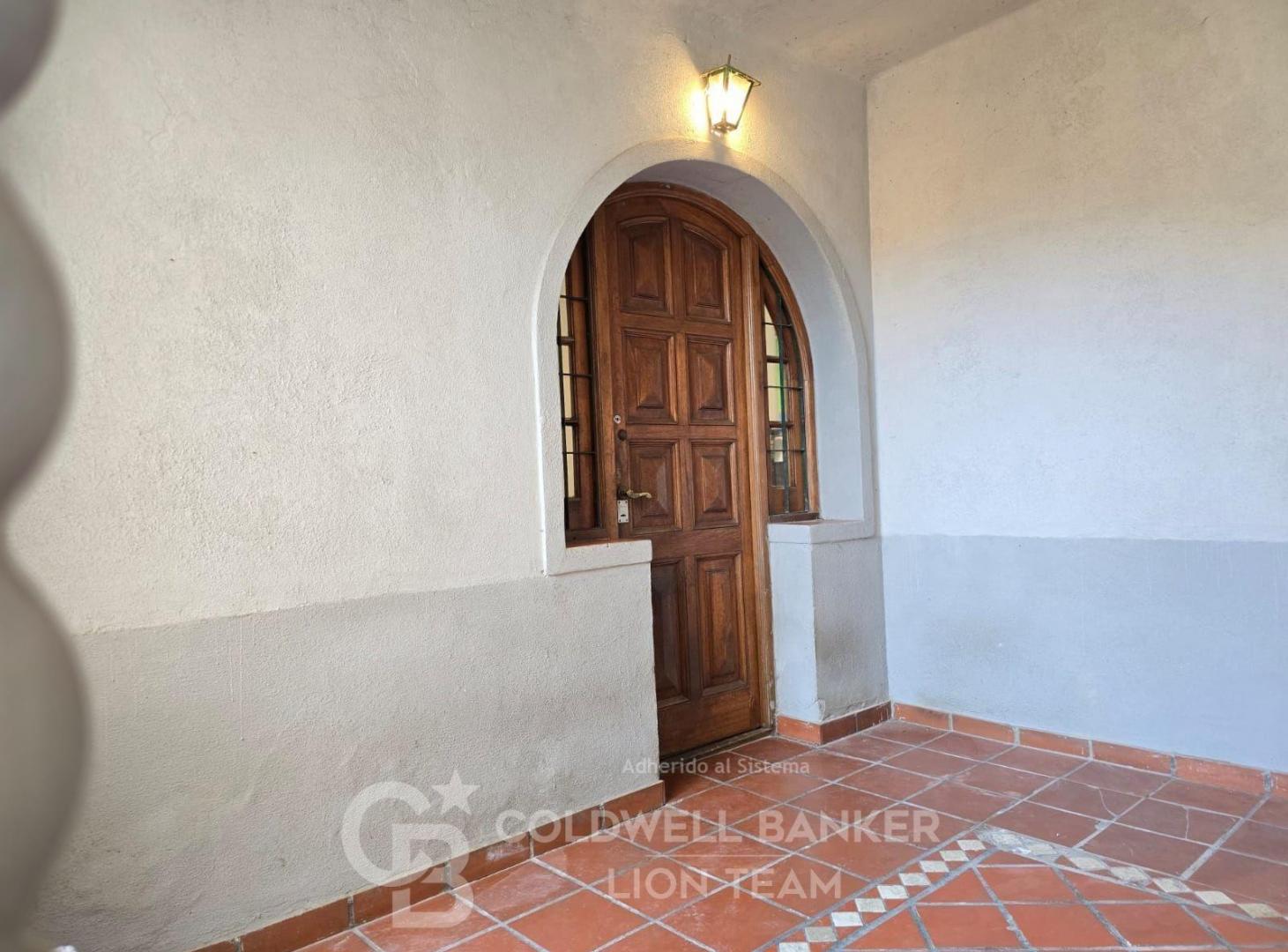 Foto de Casa en Florida, imagen 4