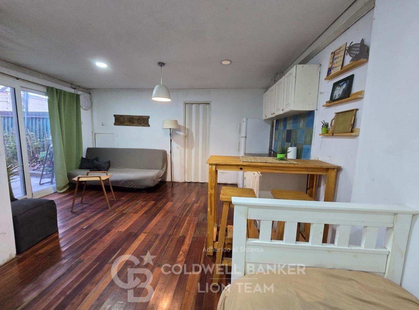 Foto de Casa en Florida, imagen 5