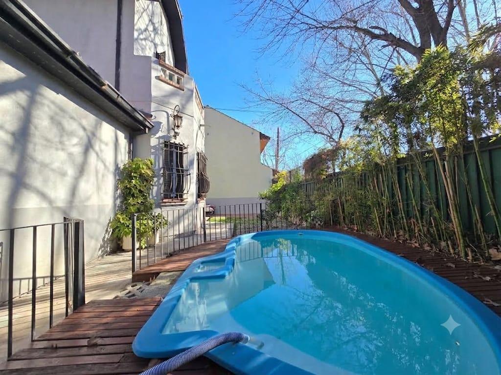 Foto de Casa en Florida, imagen 2