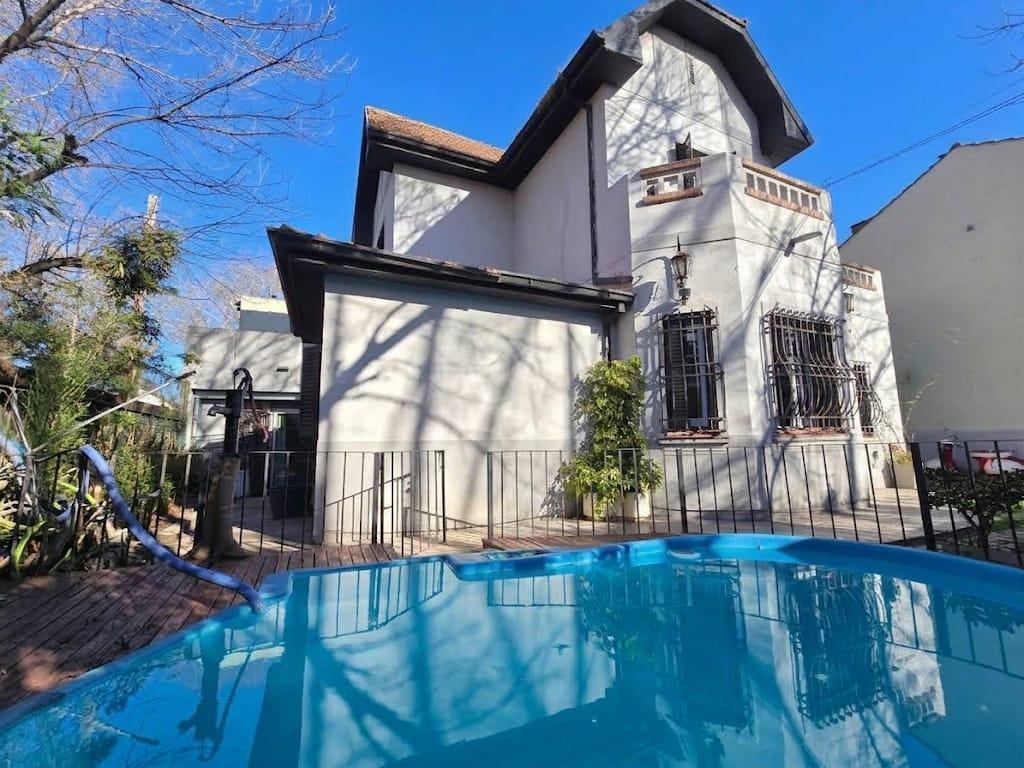 Foto de Casa en Florida, imagen 1