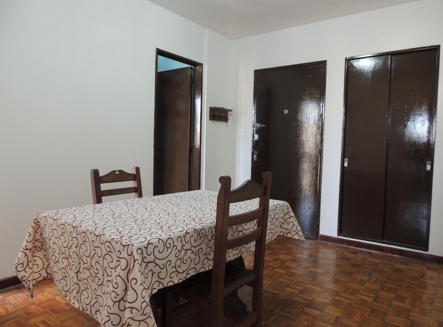 Foto de Departamento 2 ambientes en Balvanera, con hermosa vista, imagen 4