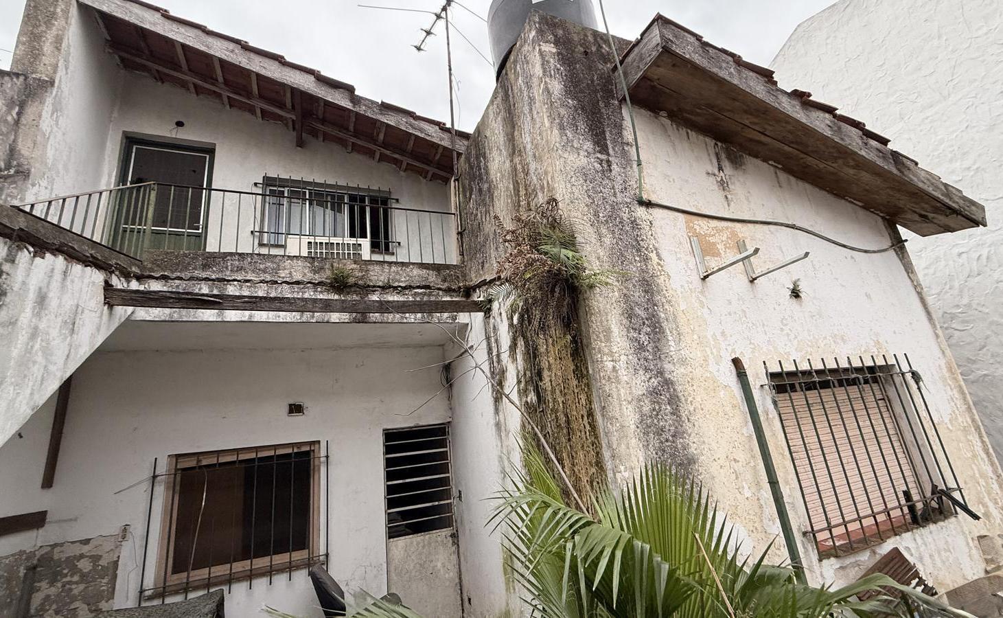 Foto de venta Casa a Reciclar, imagen 4