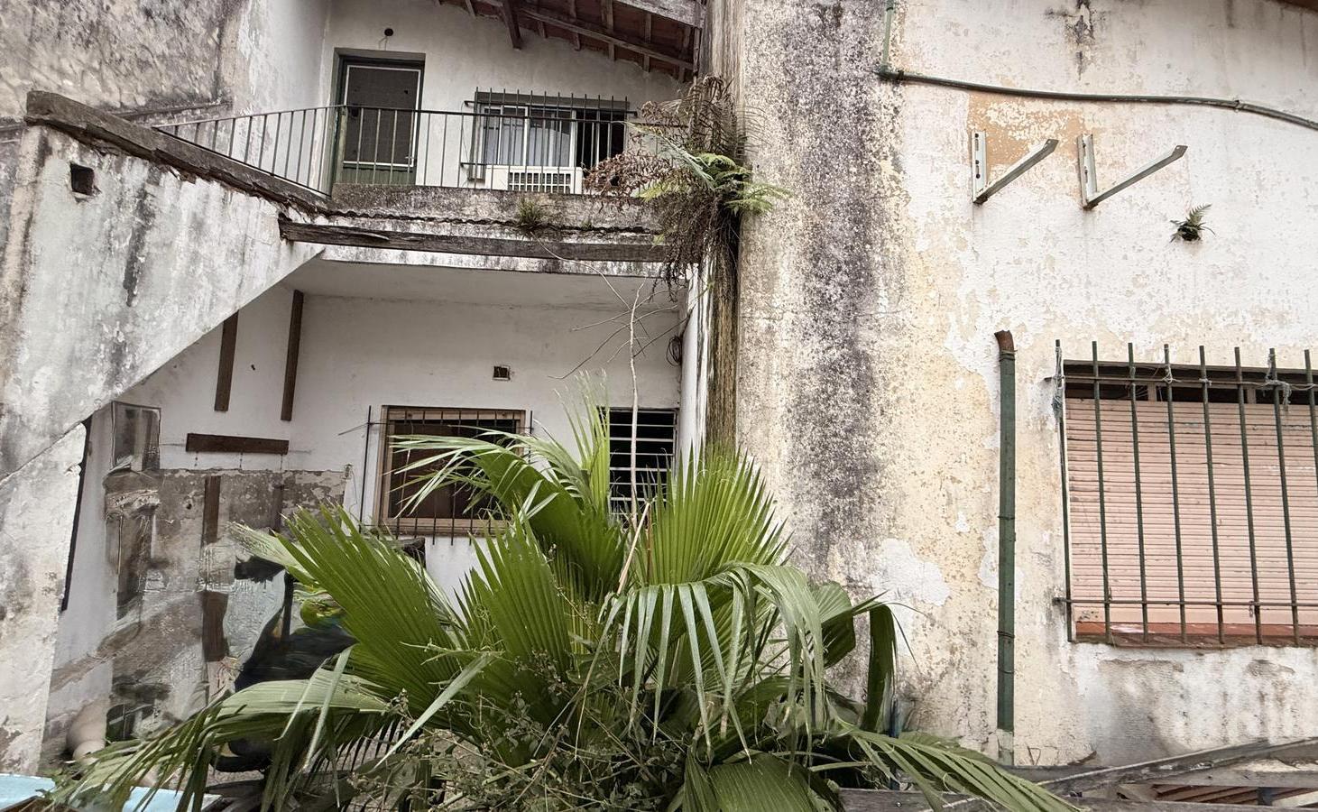 Foto de venta Casa a Reciclar, imagen 3