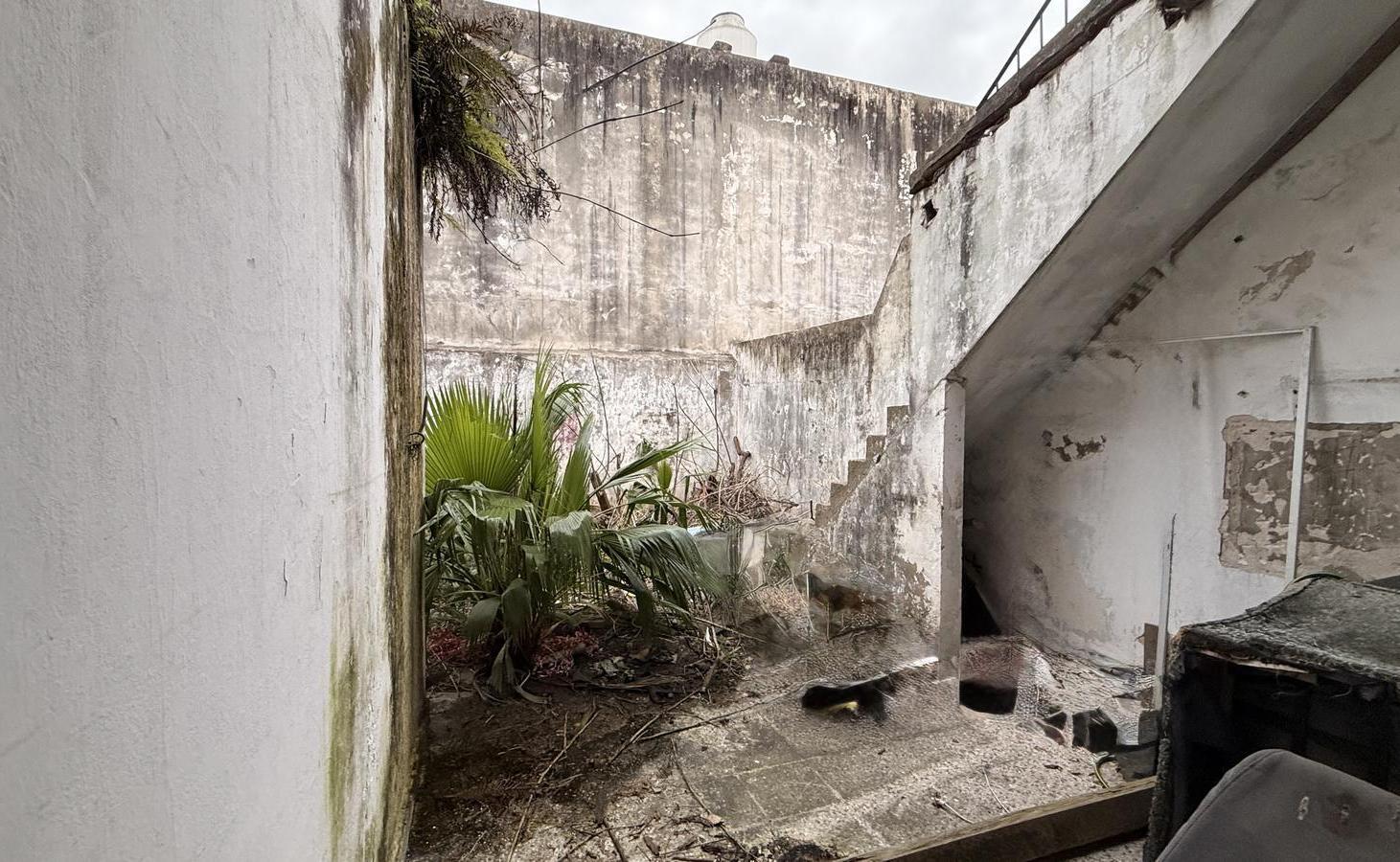 Foto de venta Casa a Reciclar, imagen 5