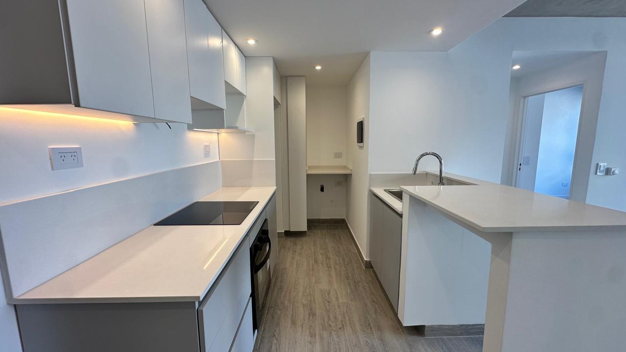 Foto de Venta Departamento 2 Ambientes Vicente López Cochera Balcón Full, imagen 1