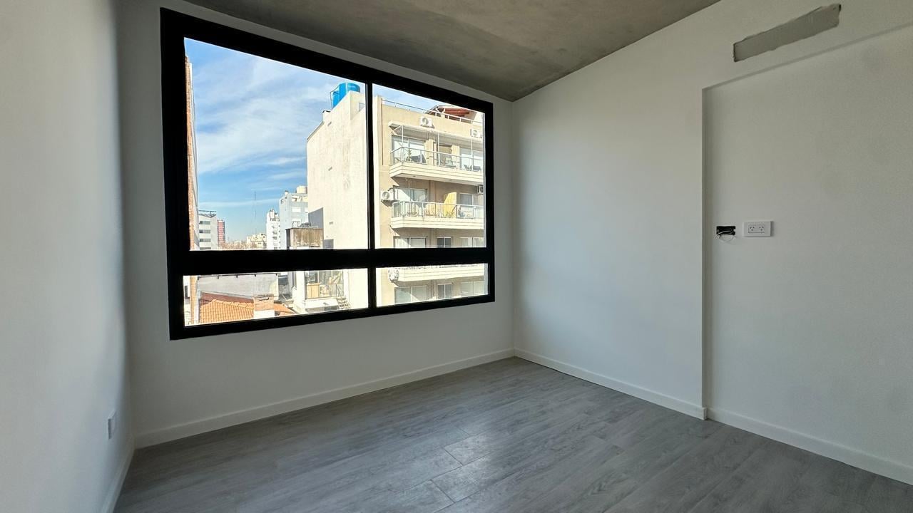 Foto de Venta Departamento 2 Ambientes Vicente López Cochera Balcón Full, imagen 4