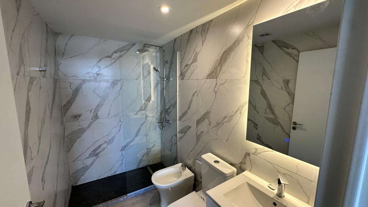 Foto de Venta Departamento 2 Ambientes Vicente López Cochera Balcón Full, imagen 5