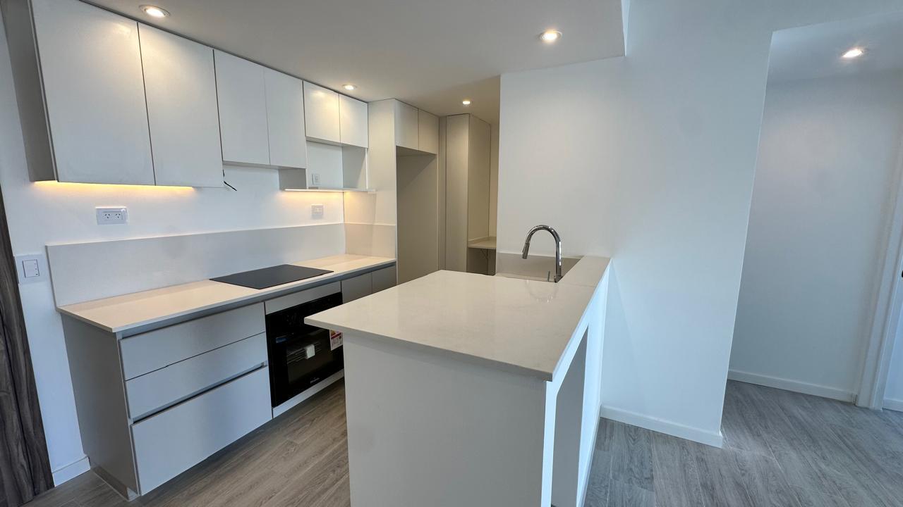Foto de Venta Departamento 2 Ambientes Vicente López Cochera Balcón Full, imagen 3