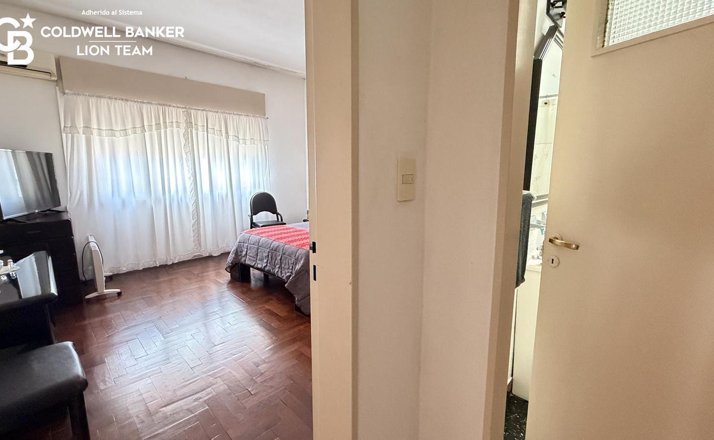 Foto de VENTA Casa MORON, imagen 5