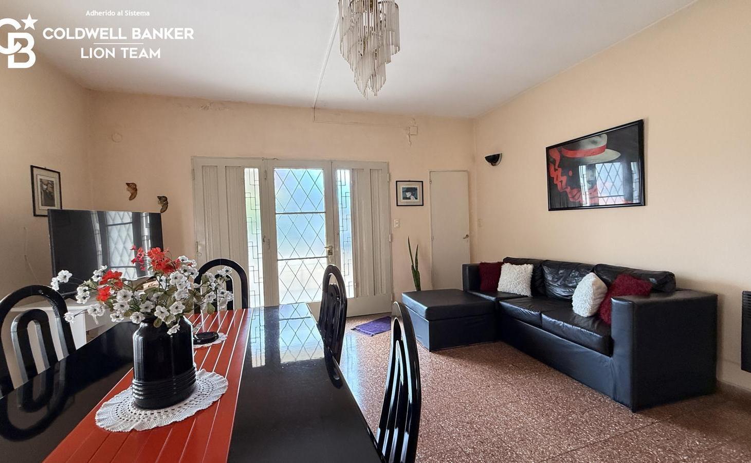 Foto de VENTA Casa MORON, imagen 3