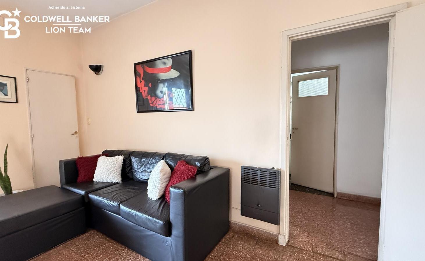 Foto de VENTA Casa MORON, imagen 4