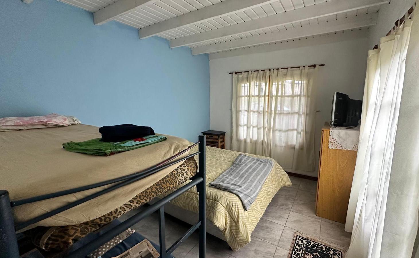 Foto de Venta Quinta General Rodriguez, imagen 5