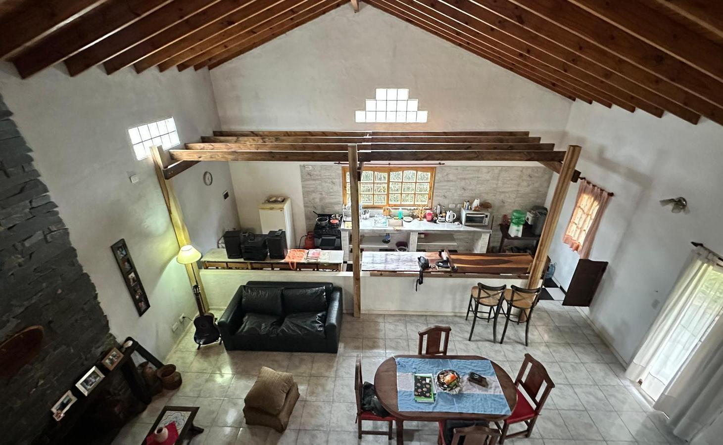Foto de Venta Quinta General Rodriguez, imagen 1