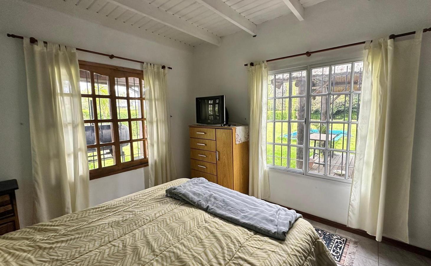Foto de Venta Quinta General Rodriguez, imagen 4
