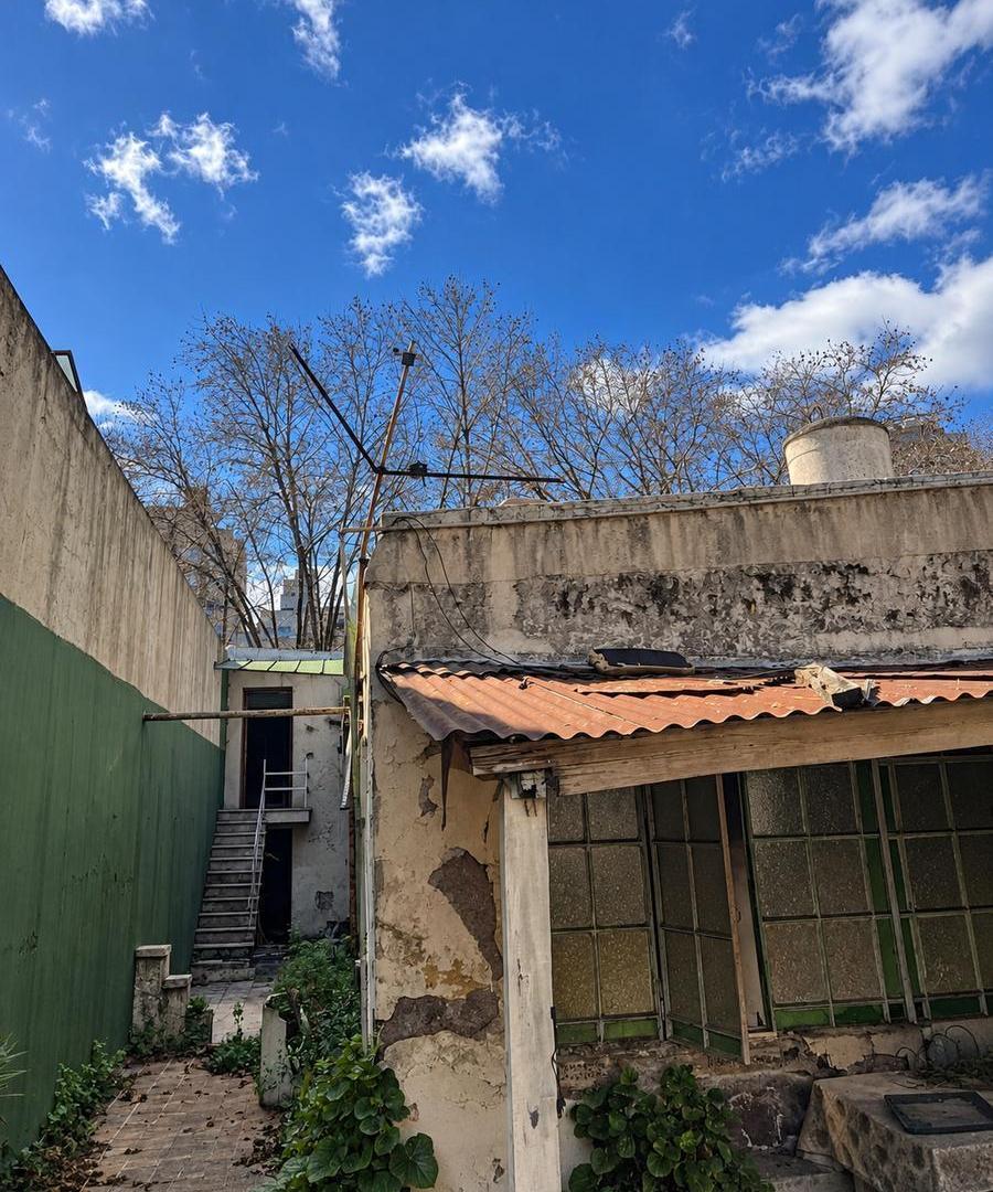 Foto de Lote SAN MARTIN 224 m2, imagen 3