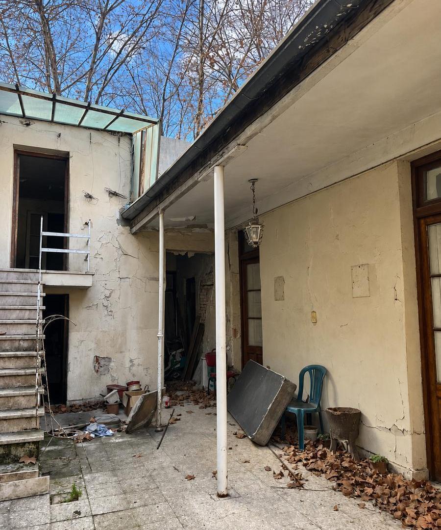 Foto de Lote SAN MARTIN 224 m2, imagen 2