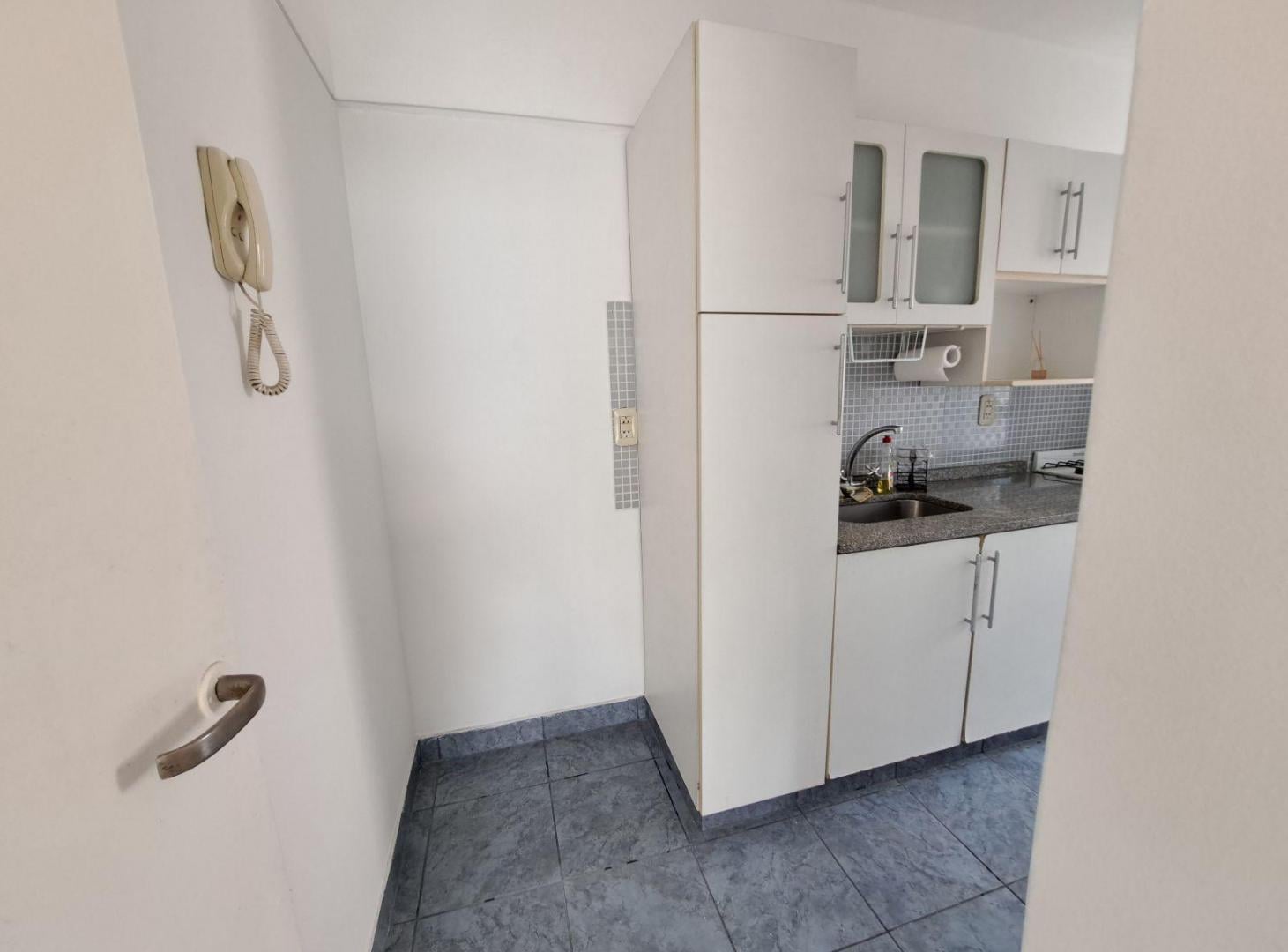 Foto de Departamento - Paternal, imagen 2
