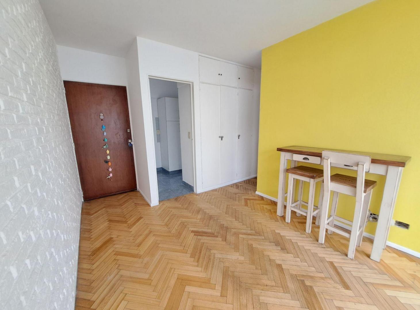 Foto de Departamento - Paternal, imagen 4