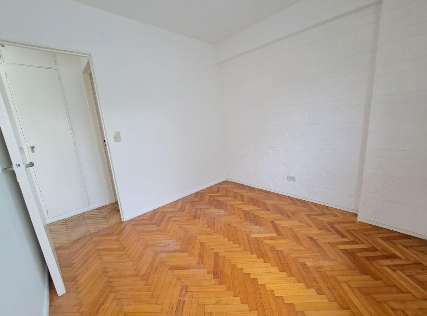 Foto de Departamento - Paternal, imagen 3
