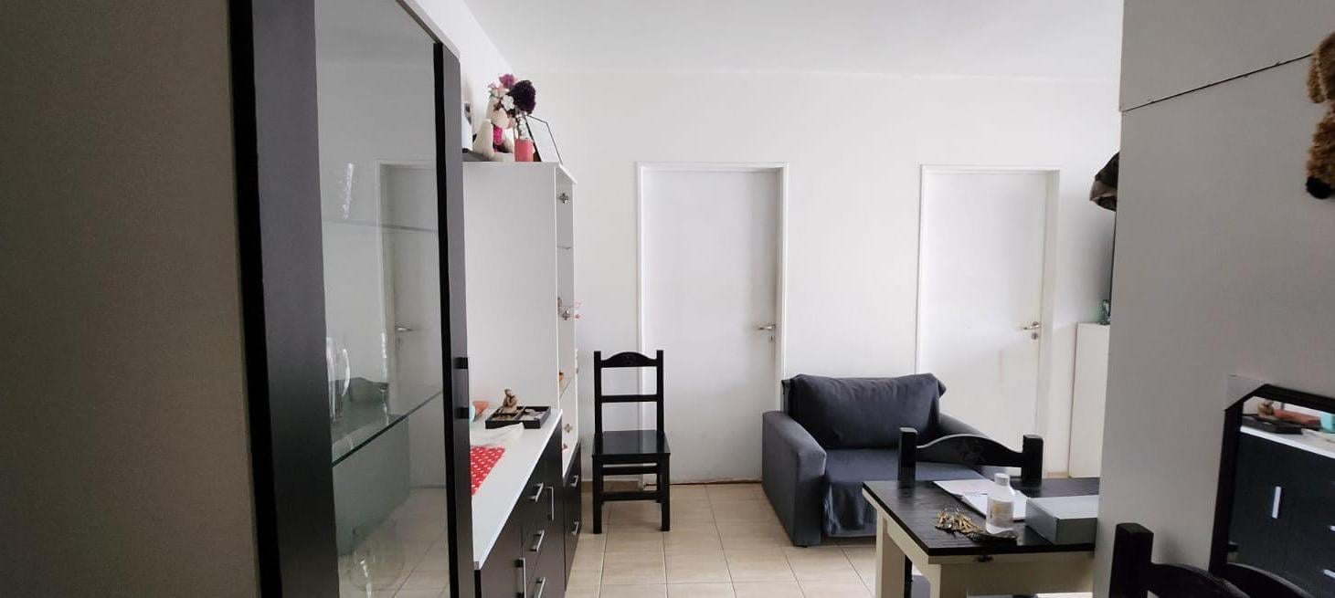 Foto de Venta - Permuta - Departamento en Villa Lugano - Monoambiente - Balcon, imagen 1