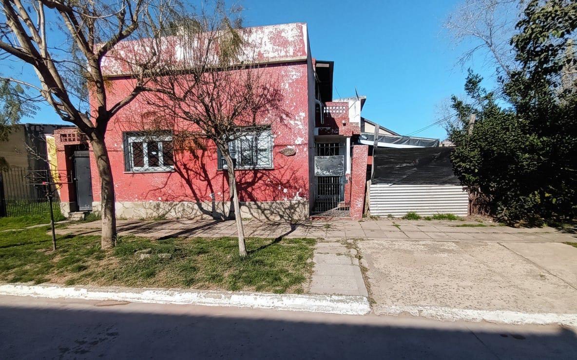 Foto de Oportunidad Multifamiliar en Esquina - Bº Pompeya (Acepta Permuta y, imagen 4