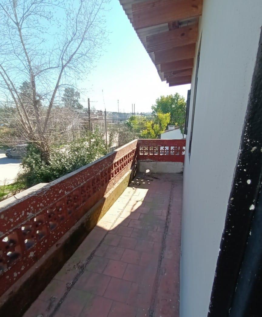 Foto de Oportunidad Multifamiliar en Esquina - Bº Pompeya (Acepta Permuta y, imagen 5