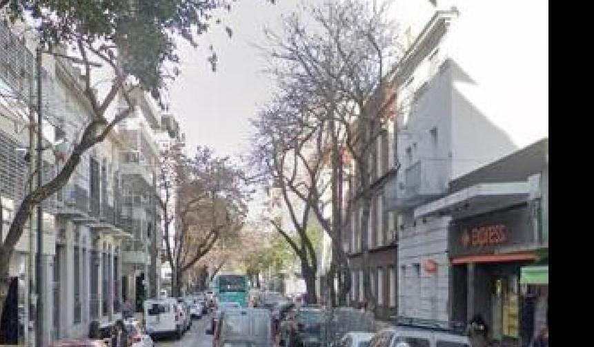 Foto de VENTA - TERRENO - FLORES, imagen 4