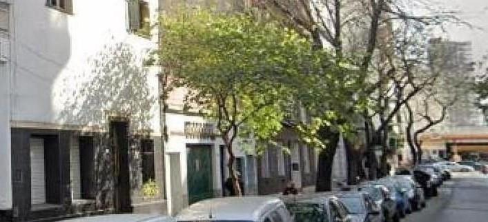 Foto de VENTA - TERRENO - FLORES, imagen 1