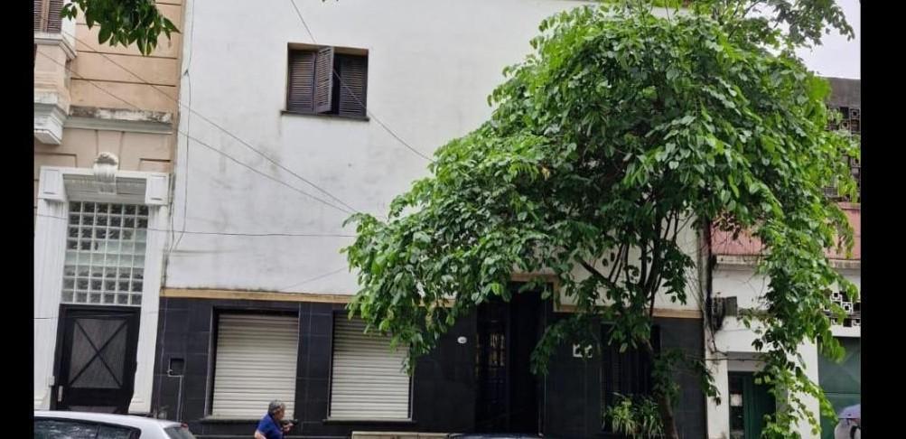 Foto de VENTA - TERRENO - FLORES, imagen 5