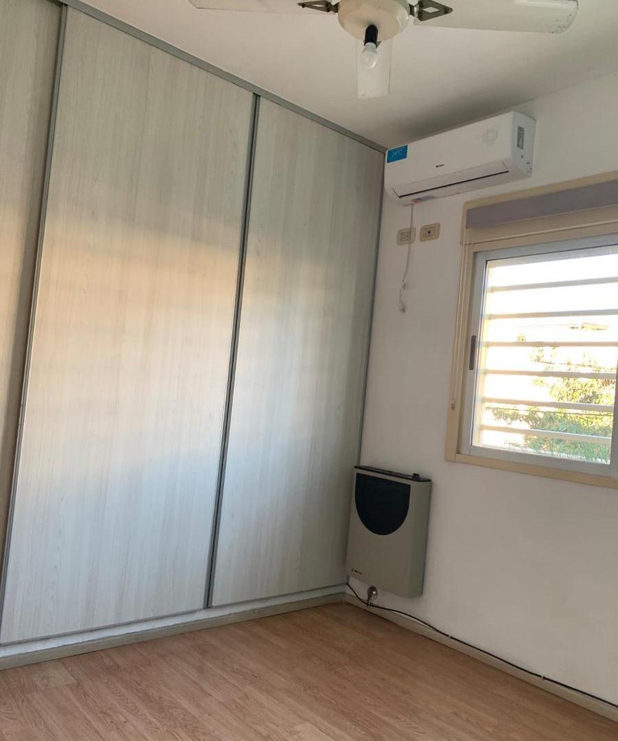 Foto de Venta - PH - 2 Ambientes - Balcon - Frente - Monte Castro - Apto Credito, imagen 1