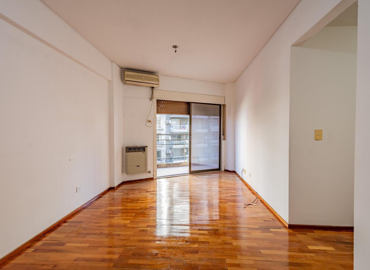 Foto de Venta, Departamento, 3 ambientes, Balcon, Apto Profesional, 2 baños, imagen 3
