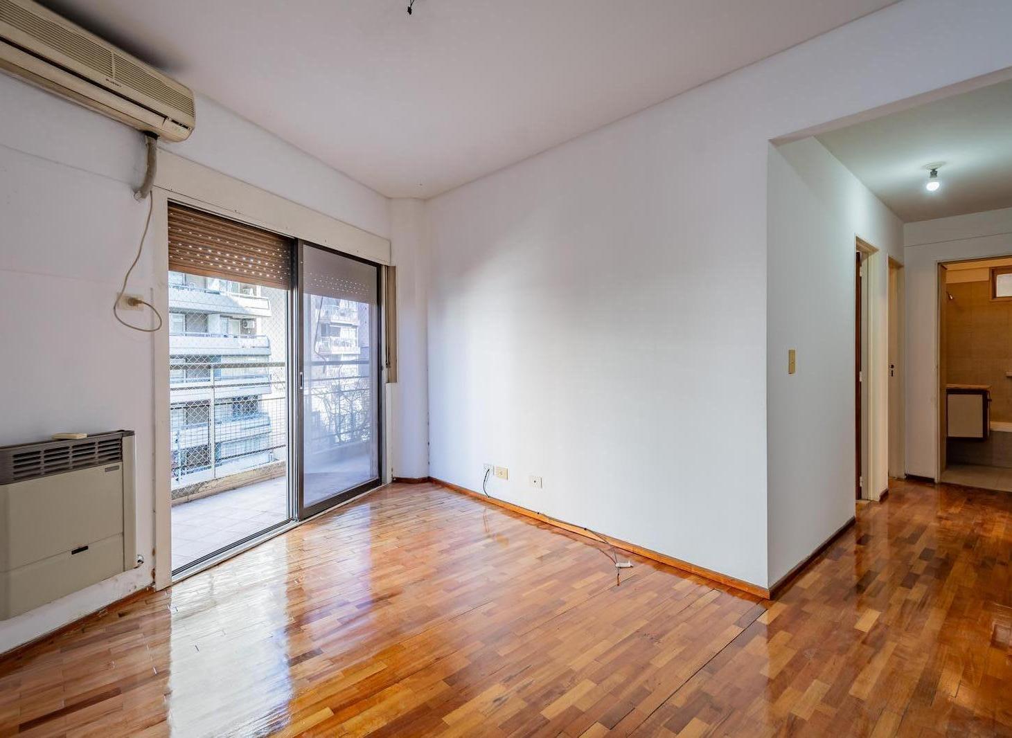 Foto de Venta, Departamento, 3 ambientes, Balcon, Apto Profesional, 2 baños, imagen 5