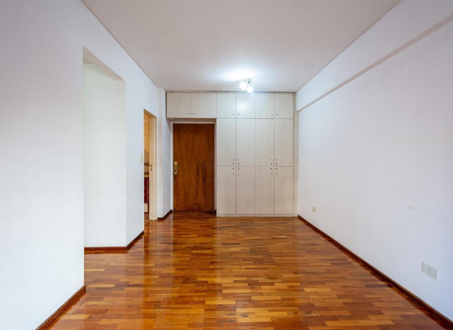 Foto de Venta, Departamento, 3 ambientes, Balcon, Apto Profesional, 2 baños, imagen 4