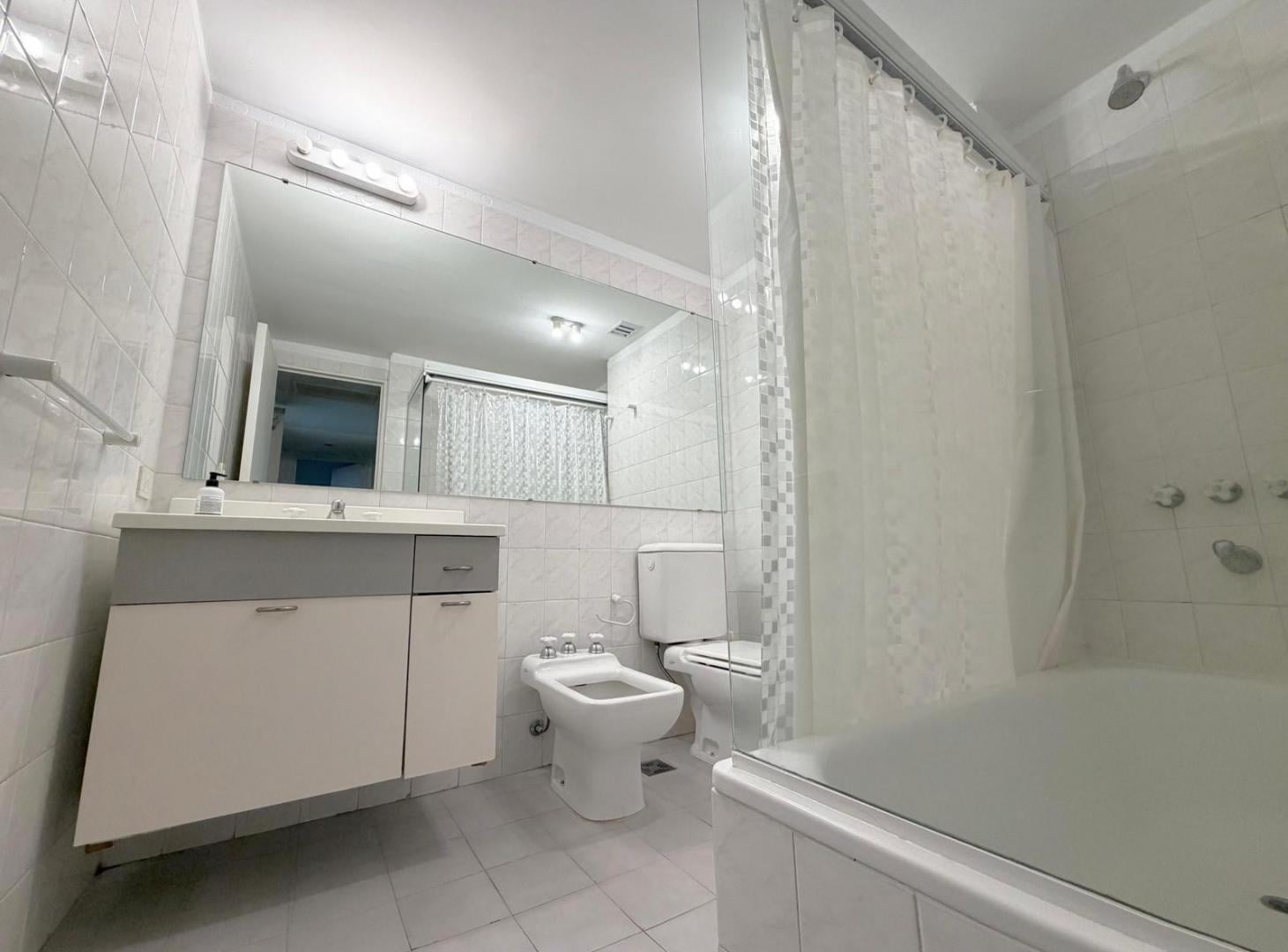 Foto de Alquiler departamento en Palermo piscinas, imagen 5