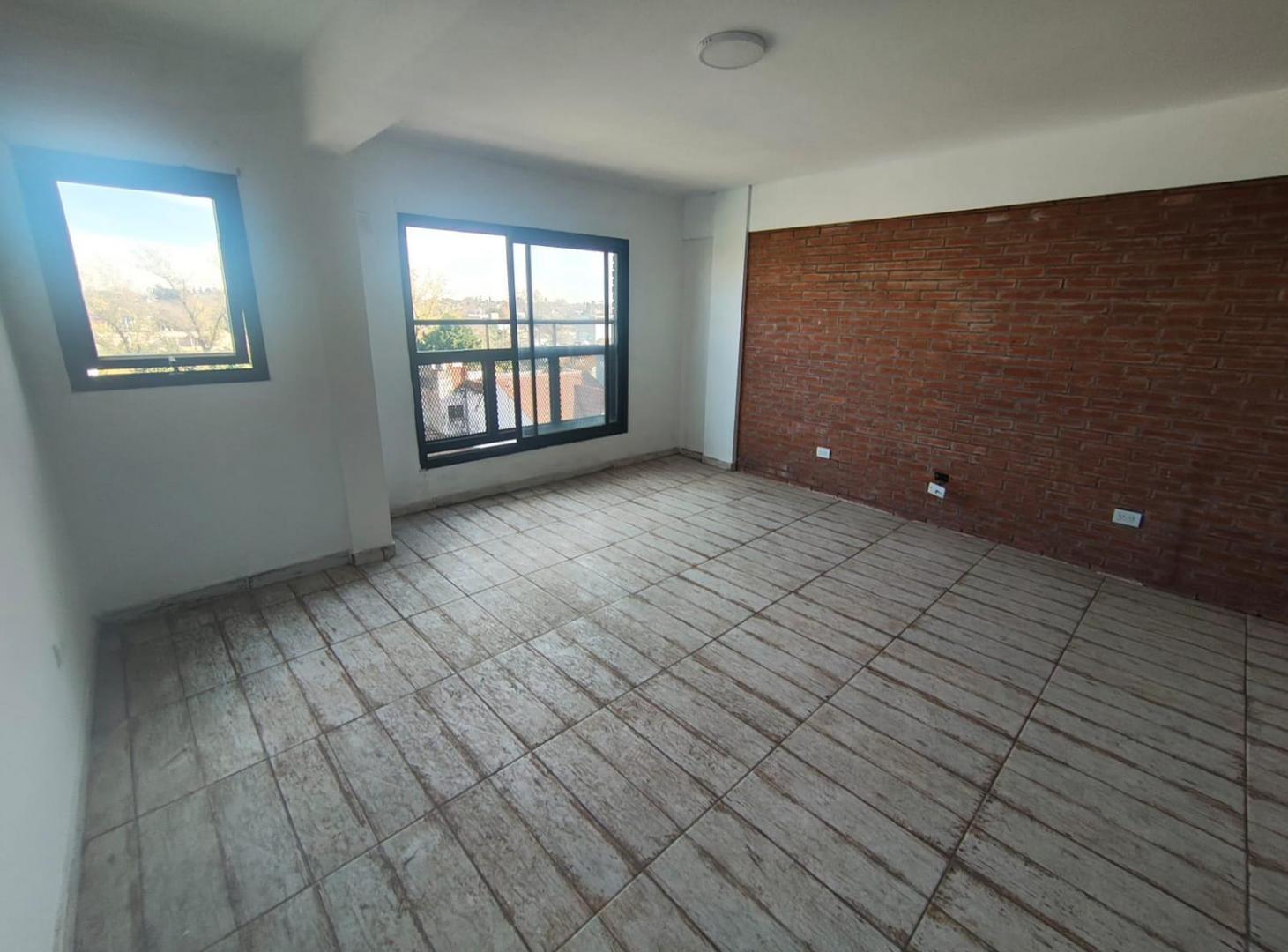 Foto de Venta - Departamento - 1 Ambiente - Monoambiente - Moron - Permuta, imagen 2