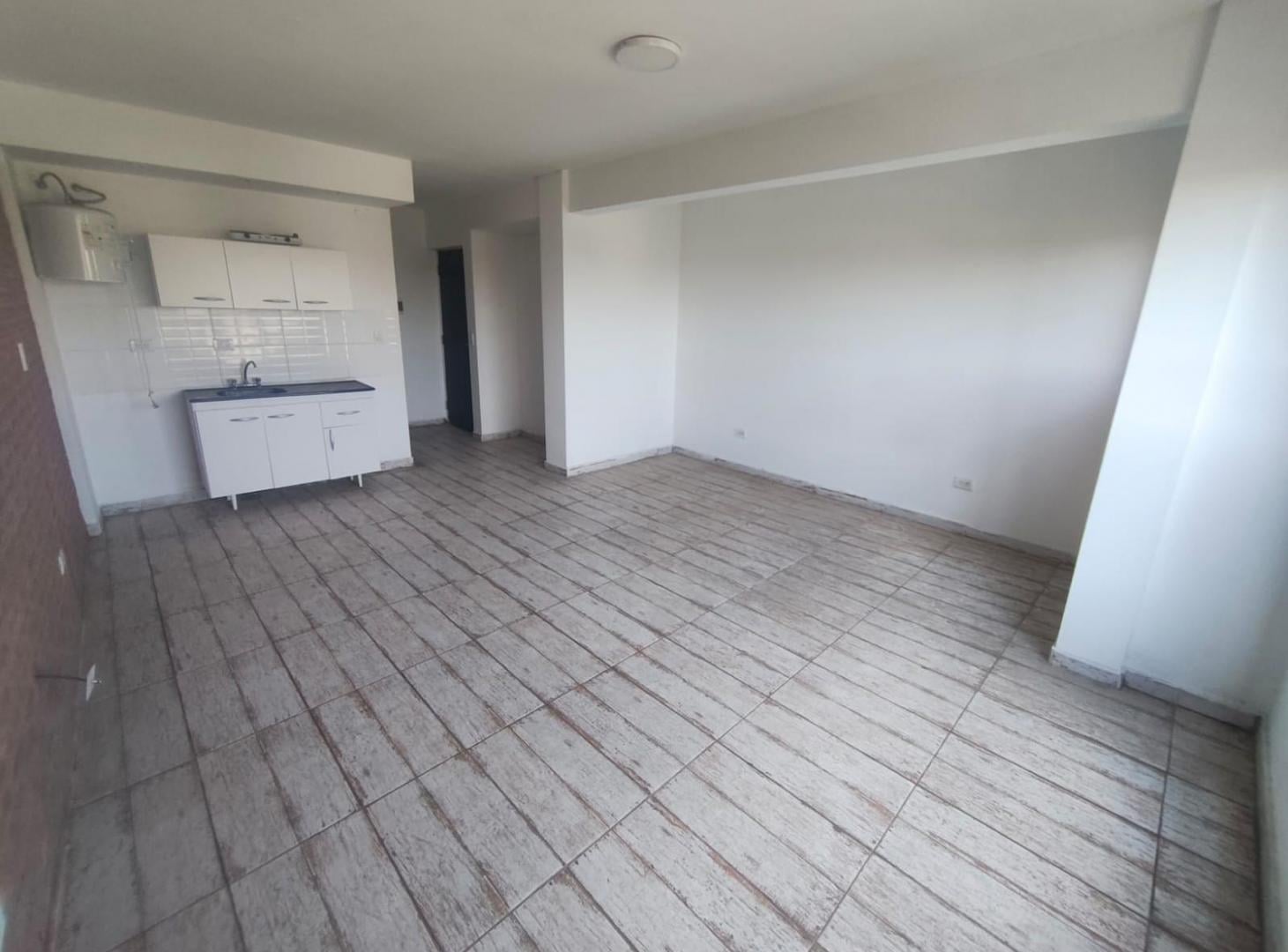 Foto de Venta - Departamento - 1 Ambiente - Monoambiente - Moron - Permuta, imagen 4