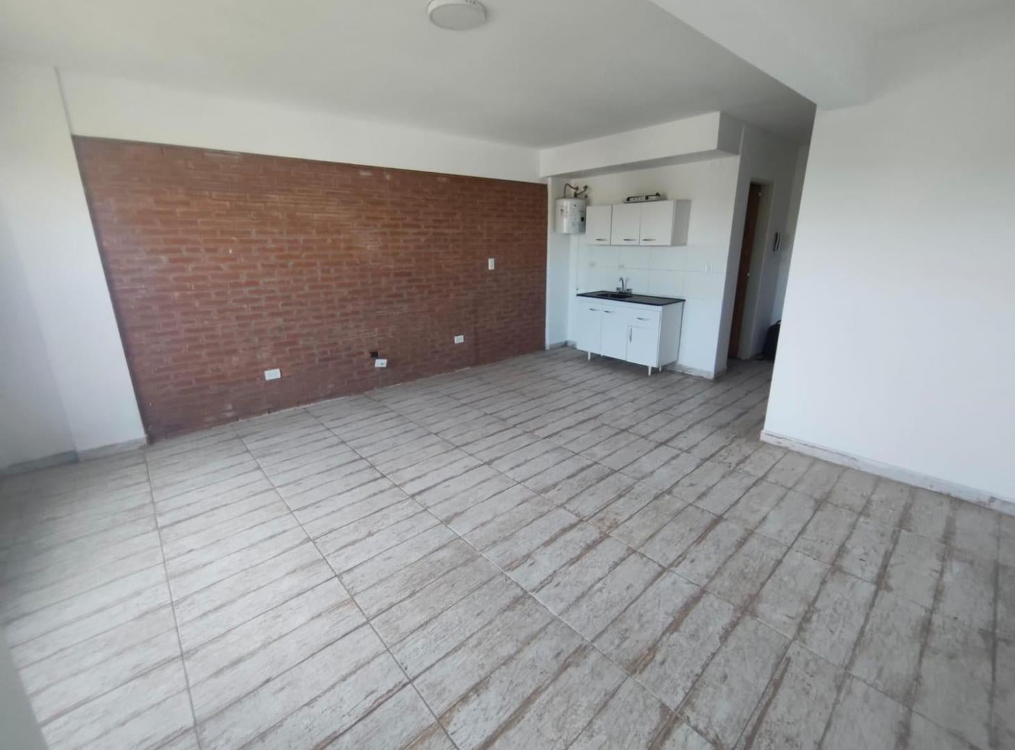 Foto de Venta - Departamento - 1 Ambiente - Monoambiente - Moron - Permuta, imagen 3