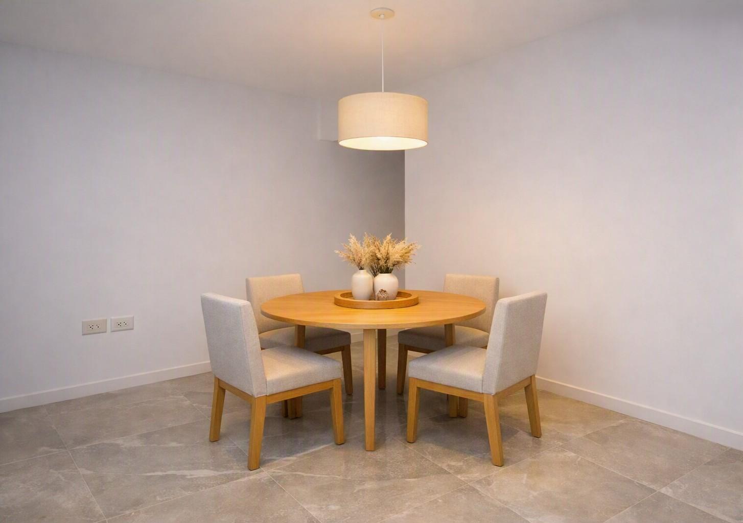 Foto de Venta Departamento 2 ambientes Belgrano, imagen 5
