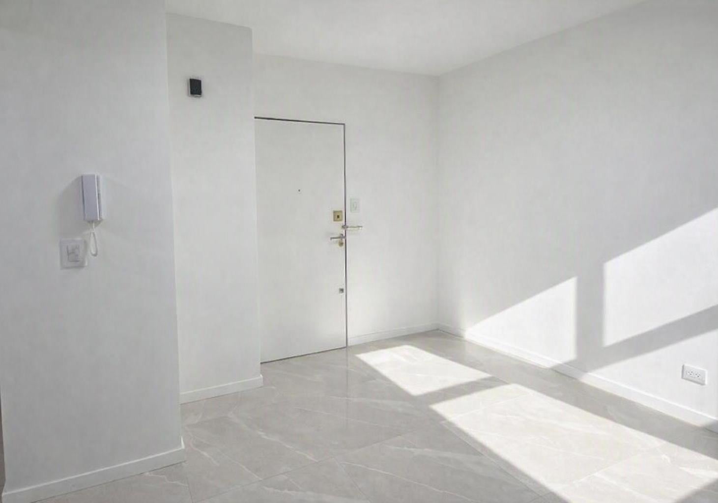 Foto de Venta Departamento 2 ambientes Belgrano, imagen 2