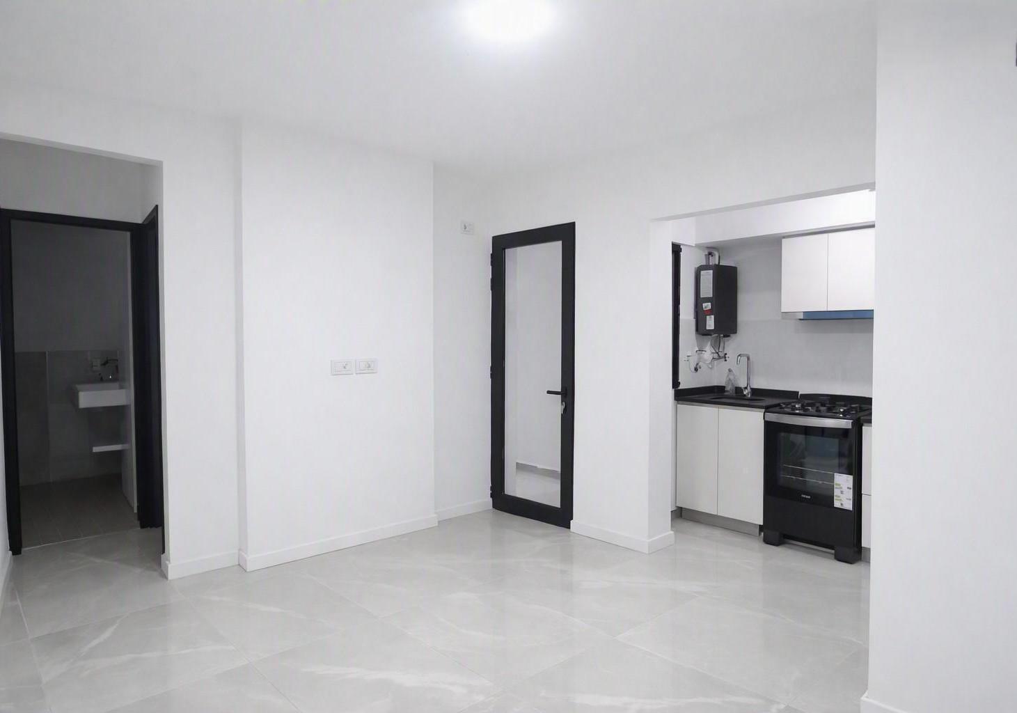 Foto de Venta Departamento 2 ambientes Belgrano, imagen 4