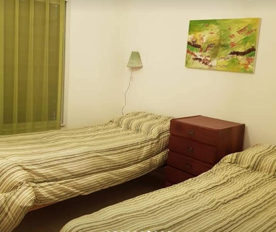 Foto de Venta Casa Moderna en Pinar La Lucila Del Mar, imagen 3